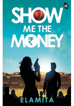 Show Me The Money