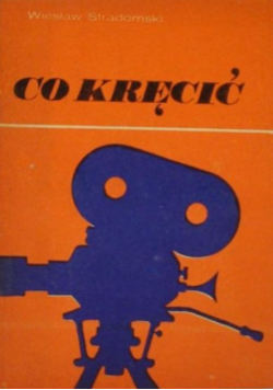Co kręcić