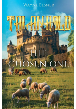 Talanhold