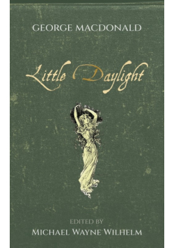 Little Daylight