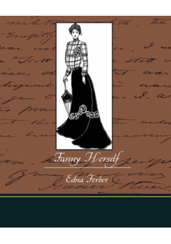 Fanny Herself
