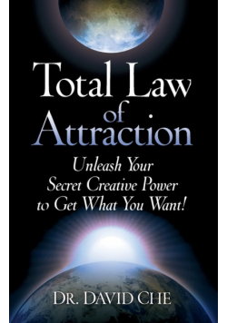 Total Law of Attraction