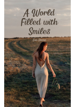 A World Filled with Smiles
