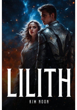 Lilith