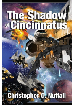 The Shadow of Cincinnatus