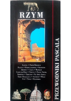 Rzym