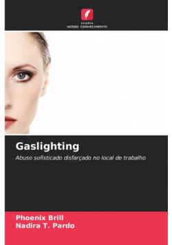 Gaslighting