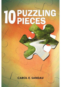 10 Puzzling Pieces