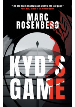 Kyd's Game