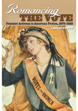 Romancing the Vote