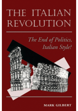 The Italian Revolution