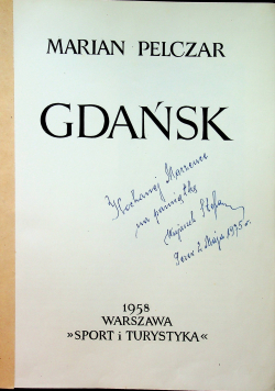 Gdańsk