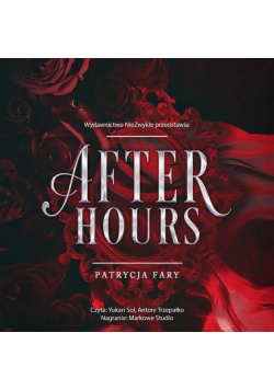 After Hours