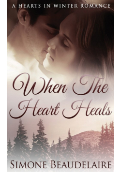 When The Heart Heals
