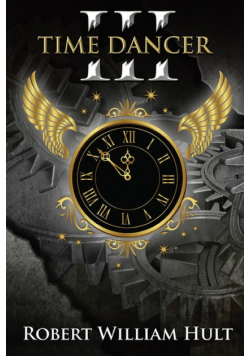 Time Dancer III