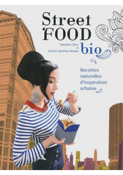 Street food bio