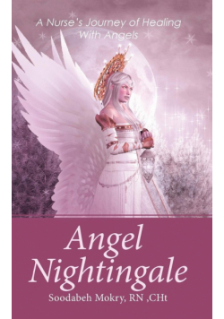 Angel Nightingale