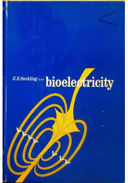 Bioelectricity