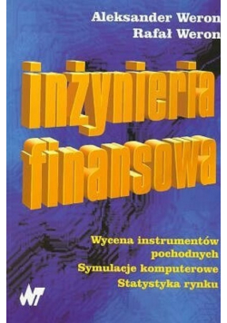 Inżynieria finansowa