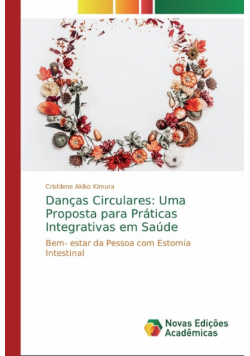 Danças Circulares
