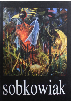 Tadeusz Sobkowiak