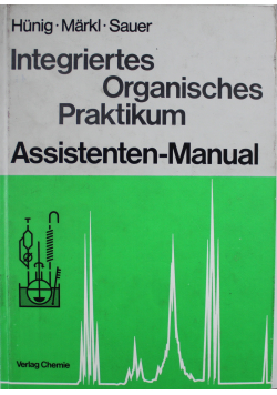Integriertes Organisches Praktium