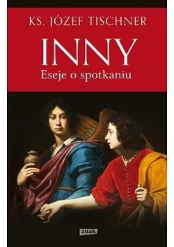 Inny Eseje o spotkaniu