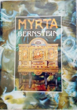 Myrta Bernestein