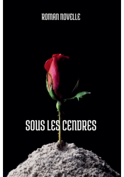 Sous les Cendres