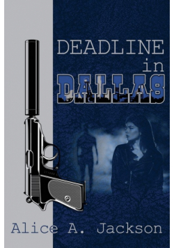 Deadline in Dallas