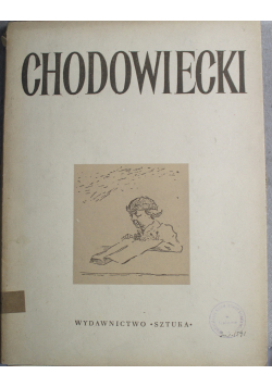 Daniel Chodowiecki 64 reprodukcje