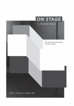 On Stage