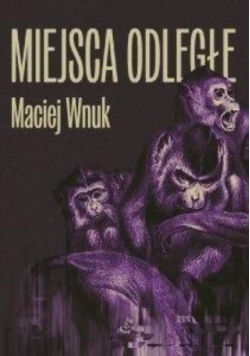 Miejsca odległe