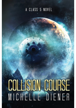 Collision Course