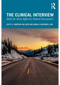 The Clinical Interview