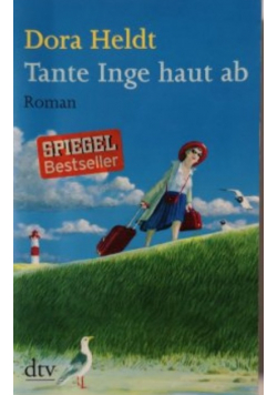 Tante Inge Haut Ab
