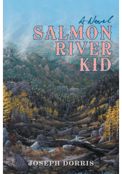 Salmon River Kid