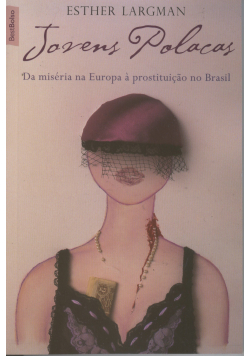 Jovens polacas