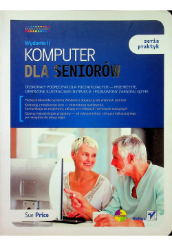 Komputer dla seniorów