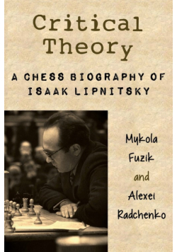 Critical Theory