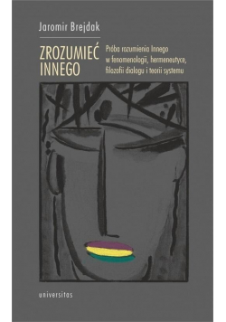 Zrozumieć Innego