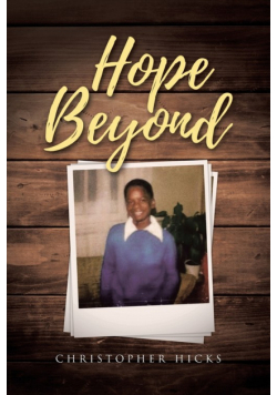 Hope Beyond