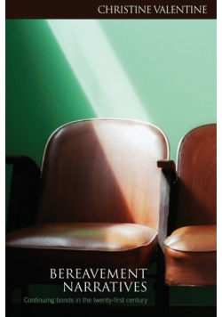 Bereavement Narratives