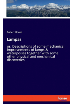 Lampas