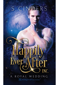 Happily Ever After, Inc.
