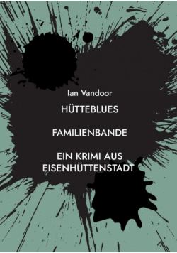 Hütteblues