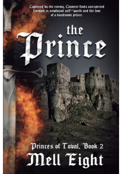 The Prince