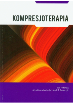 Kompresjoterapia