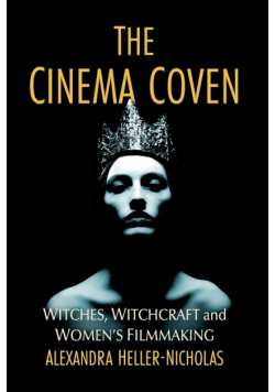 The Cinema Coven