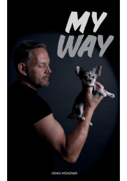 my way